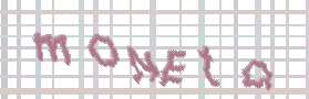 !ariaFreecap